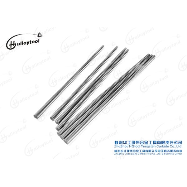 Инструмент металла машины КНК разделяет Адвокатуру карбида вольфрама 300мм