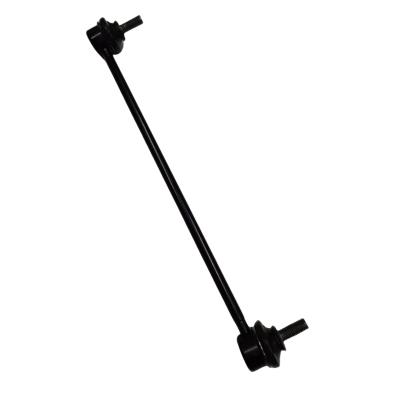Pièces automobiles Stabilisateur de barre Lien Stabilisateur pour Peugeot 206 207 Citroen C2 OE 508759 9808868280 508745