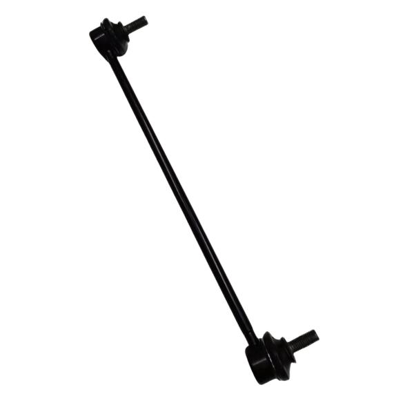 Pièces automobiles Stabilisateur de barre Lien Stabilisateur pour Peugeot 206 207 Citroen C2 OE 508759 9808868280 508745