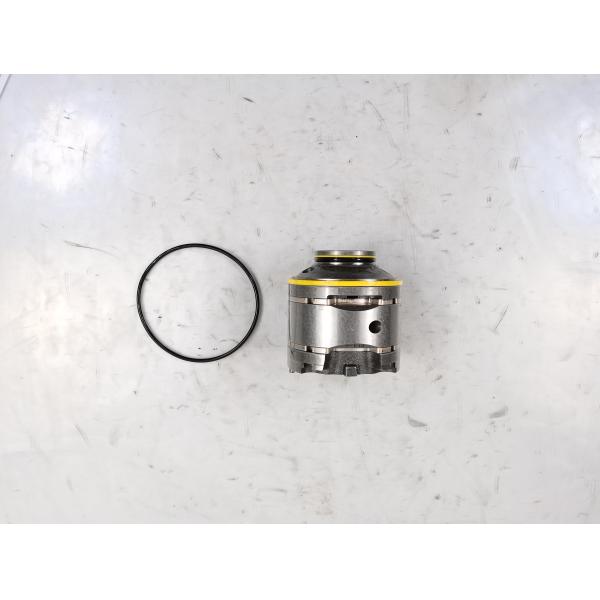 VQ Series Cartridge Stainless Steel Gear Pump 25VQ14A Pump Core Oil Pump Factory Supply