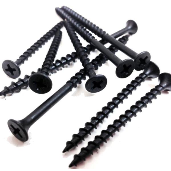 Anclas de expansión para edificios comerciales con capacidad de fuego Anclas de expansión estándar ASME/ANSI