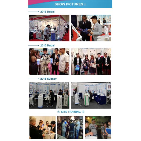 10 years factory best ipl machine price ipl epilator pulsed light professional