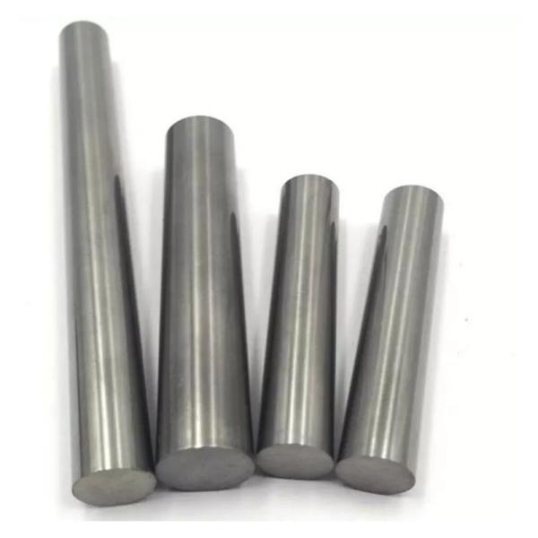 Technique Hot Rolled Die Steel Bar Q235 Q355 S235jr S275jr Ss400 St37 Round Bar