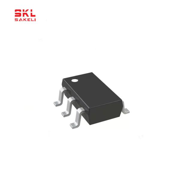 AD7276BUJZ-REEL7 12-Bit Low Power Serial Output ADC Chips