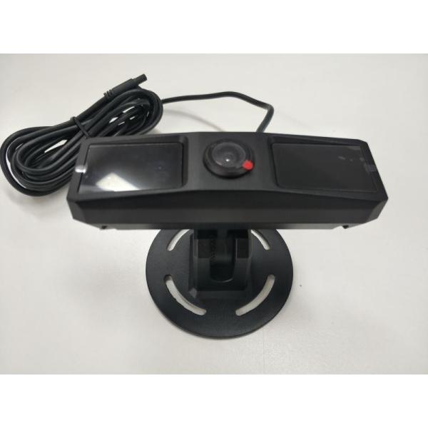 Cars DSM ADAS / Driver Advanced Driver Assistance Systems GPS Module Inside