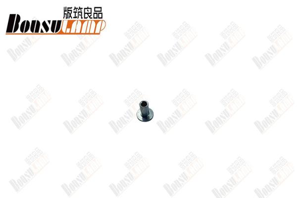 Brake Pad Nail Isuzu Truck Parts For JAC N80 OEM N900-3501085