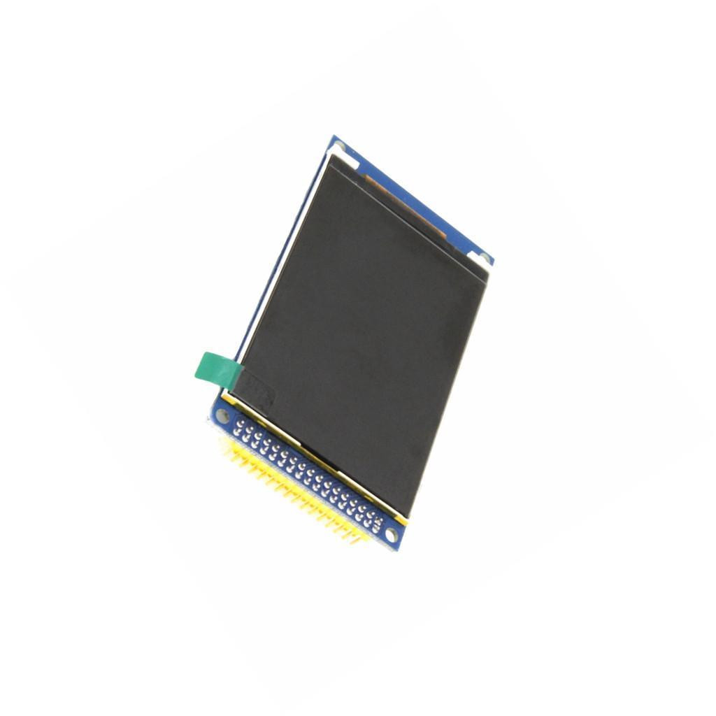 3,5 модуль дисплея цвета TFT дюйма для мега 2560 R3
