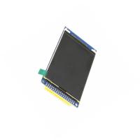 Module d'affichage de TFT de couleur de 3,5 pouces pour le méga 2560 R3