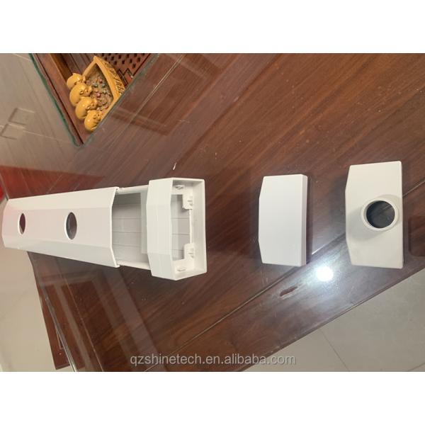 Видео Выходящая инспекция Гидропоническая теплица для производства зеленых листовых овощей