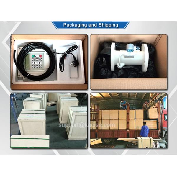 Измеритель прокачки легкой установки портативный жидкостный с опционным измерением жары