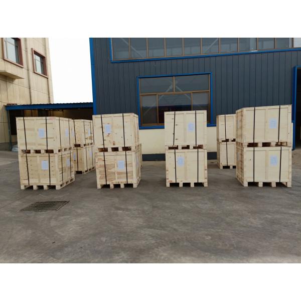 Улучшите свой аудио-опыт с помощью настольных динамиков подъемников для поглощения вибраций