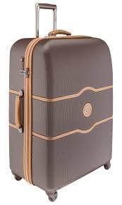 Hard Shell Luggage/Suitcase/Trolley Bag/Beauty Case/Pilot  Aluminum Mould.