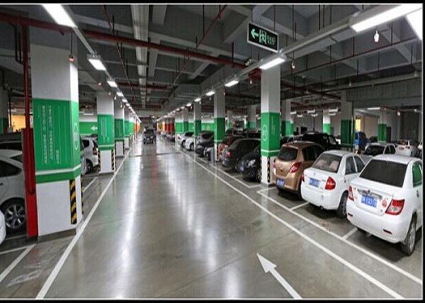 luz do diodo emissor de luz da prova de 0.6m 1.2m luz de aço inoxidável do sarrafo IP65 1.5m da tri