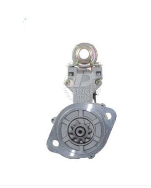 E200 E320 S6K M3T51682 10T 5.5KW  Starter Motor