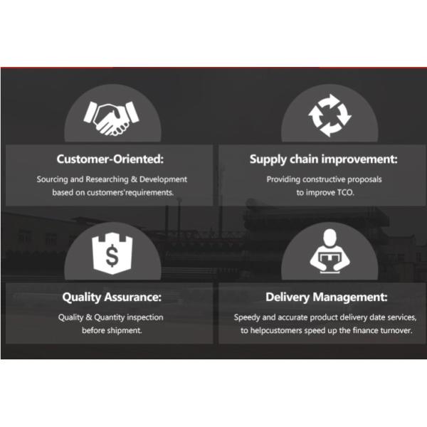 U soudé sans couture Bent Tubes d'acier inoxydable 1000mm a employé pour l'échangeur de chaleur