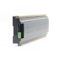 los DI industriales pasivos 32 del PLC 32 del control de 60KHz NPN HACEN el regulador de Modbus