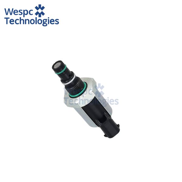 WESPC IPR Valve 1881094C92 For Navistar Perkins International Truck DT466 DT466E DT570 HT570