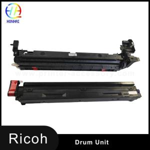 Bateria Unidade com Japão Fuji bateria opc para Ricoh IM C2500 D0BK-2245 D0BK