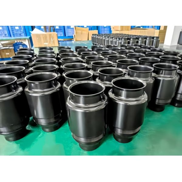 Guangzhou Yuou Technology Co., Ltd