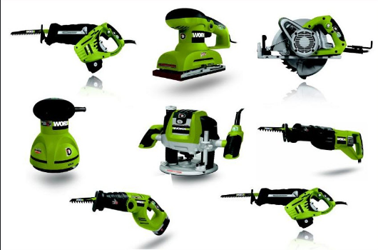 Первоначальный литий-ионный аккумулятор разрядки высокого темпа Samsung INR21700 40T 4000mAh 3.7V