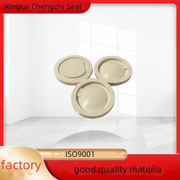 50-90 Твердость резиновые уплотнители медицинские уплотнители FKM