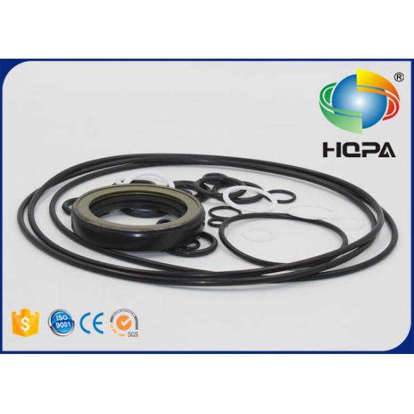 XKAY-00553 XKAY-01517 Swing Motor Seal Kit For Hyundai R500LC-7 R520LC-9
