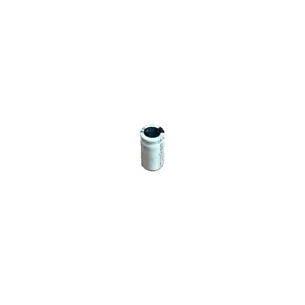 Bateria de lítio do fosfato do ferro Lifepo4