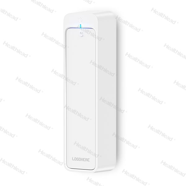 Стерилизатор палочки УЛЬТРАФИОЛЕТОВЫЙ для OEM кухни и ODM