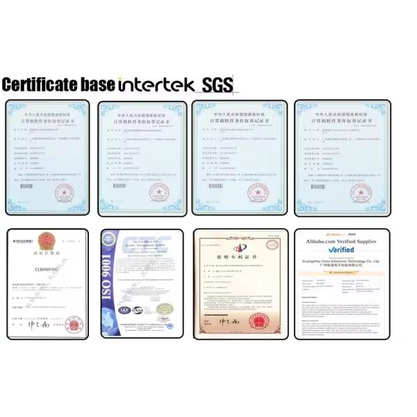 Wincor POS запасные части Wincor Nixdorf серийный 2M принтер кабель данных (DB9/DB25 мужской) кабель 1750036955 01750036955