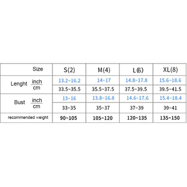 ODM Womens Longline Sports Bra , Polyester Longline High Impact Sports Bra