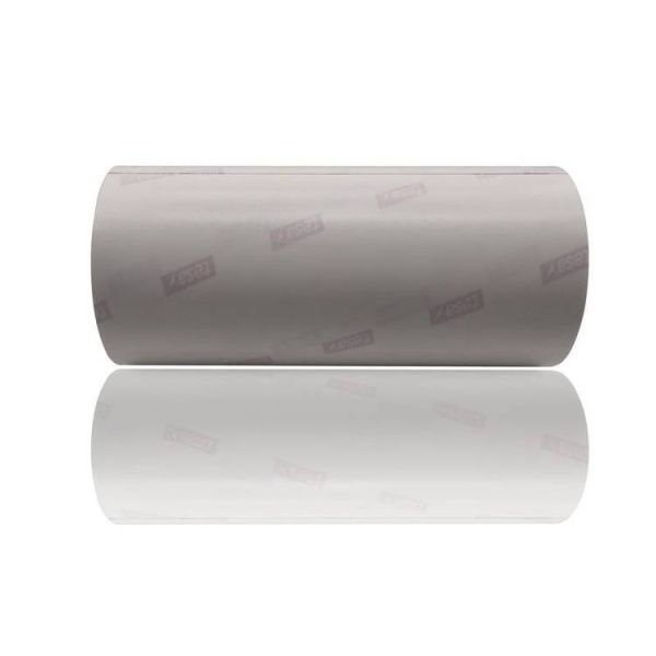 tesa® Softprint 52017 Printing cylinder protective tape- Soft