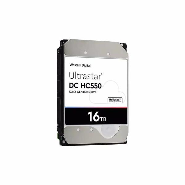 10TB HDD Surveillance Hard Disk Drives Internal Hdd 3.5 SATA for Internal Hard Drive WD101PURP Write Speed 100-200MB/S