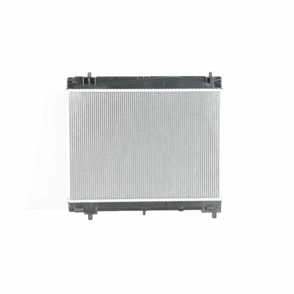 53533 Sistema de refrigeração de peças de reposição de automóveis Refrigerador de refrigerante de automóvel para TOYOTA Yaris 1.3 SCP12