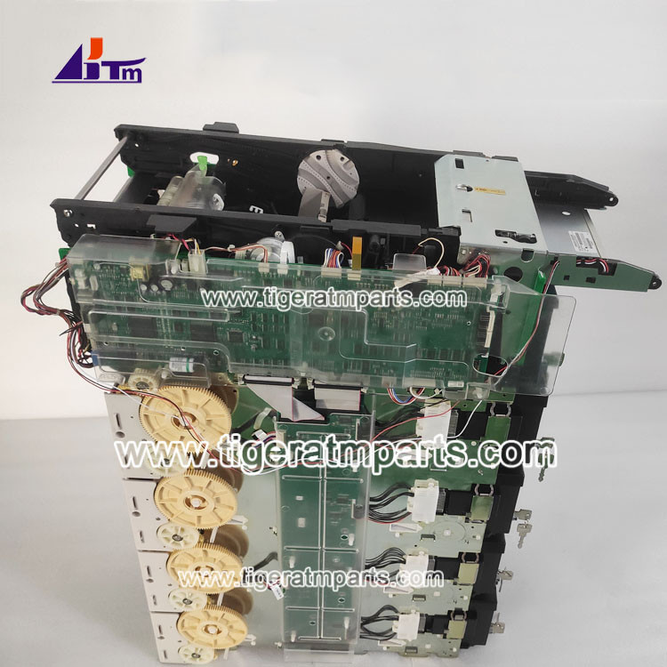 Wincor Nixdorf CMD V4 Модуль банкомата