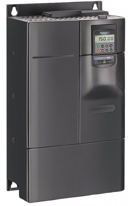 Сеть Сименс 6GK1100-0AA00 совершенно новая первоначальная Simatic, пакет Sibuko