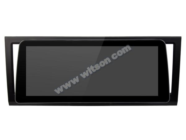 12.3 Smart Ultra Wide Screen For VW Volkswagen Caravelle 6 T6.1 T6 2015-2020 Car Video Touch QLED Multimedia Stereo Pla