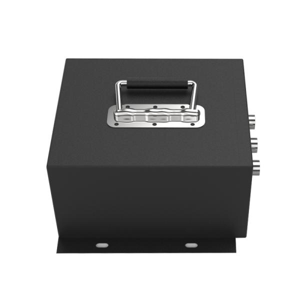 CLF OEM ODM 12V 24V LiFePO4 Литий-железный аккумулятор для литий-железного фосфата
