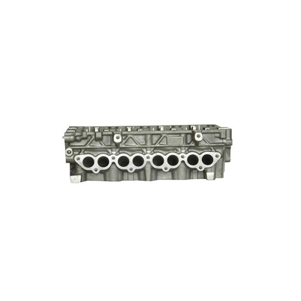 D4FA D4HA Diesel Engine Cylinder Head HYUNDAI Magentis 22100-2A350 16V