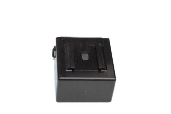 700P 4HK1 Isuzu Electrical Parts Wiper Interval Relay 8982339760 8980603881