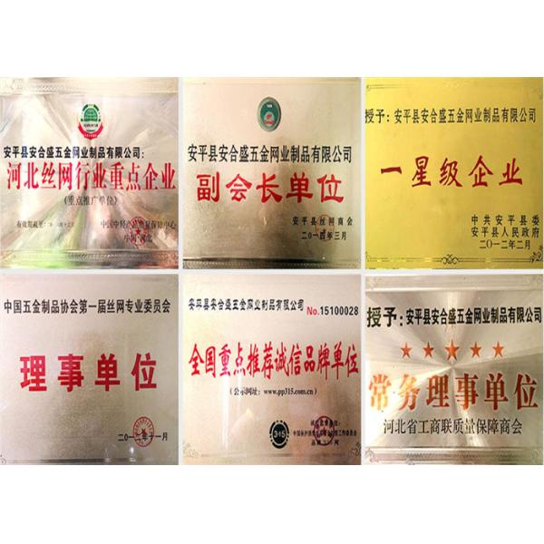 Демистор пусковой площадки сетки изготовления на заказ SS316L для криогенных набивок