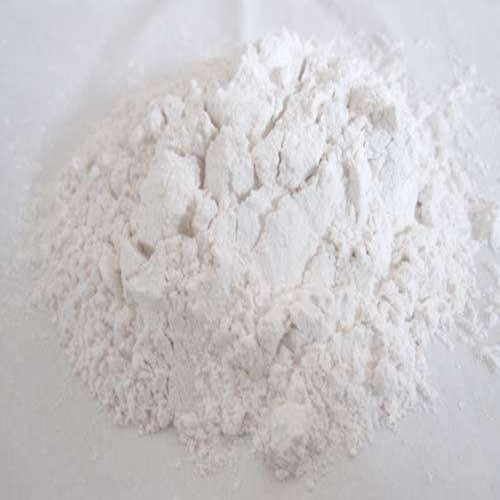 Purity Rubber Compounding Titanium Dioxide Rutile Germany