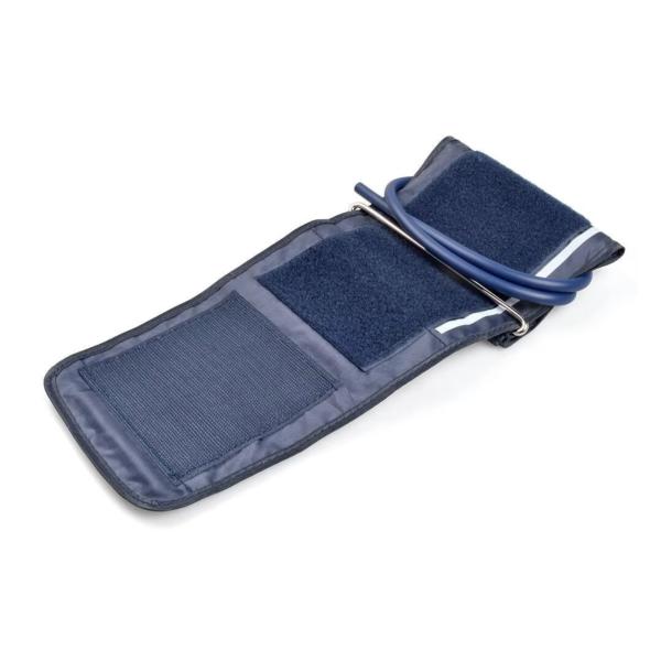 Tensiomètre électronique brassard pour produits de santé médicale