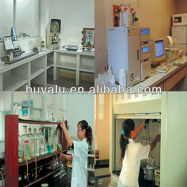 Industrial Aluminum Extrusion Profiles Customized Shape Aluminium Beam