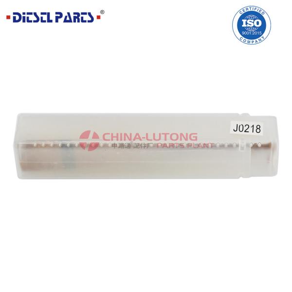 valve sets F00RJ00218 for  diesel injector control valve F 00R J00 218 for Injector 0445120003 0445120004