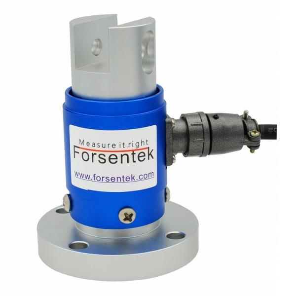 Torque load cell torque sensors measure torque