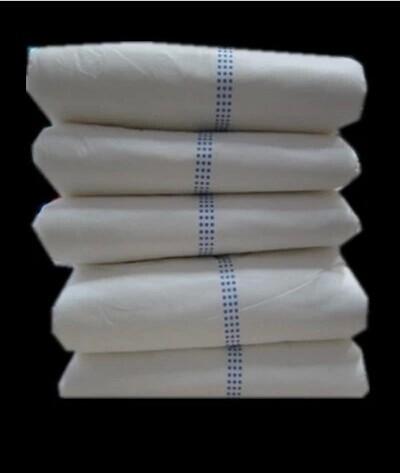 Wholesale Adult Diaper
