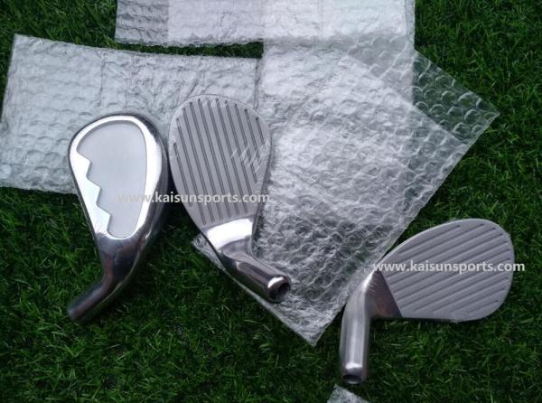 sticky golf ball , sticky ball , golf ball , golf balls , target golf ball  ,  ball , mini golf