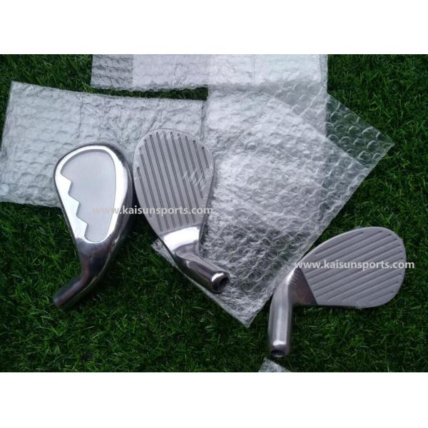 golf target net , golf target , golf , golf hit target , golf chipper , golf chipping , mini golf