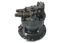 Excavateur à moteur hydraulique hydraulique pour excavateur Hitachi Komatsu