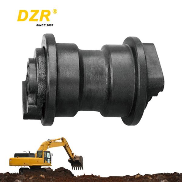 EX30 EX55 EX100 EX300 EX400 Low Cost Excavator Track Roller 9066508 9129347